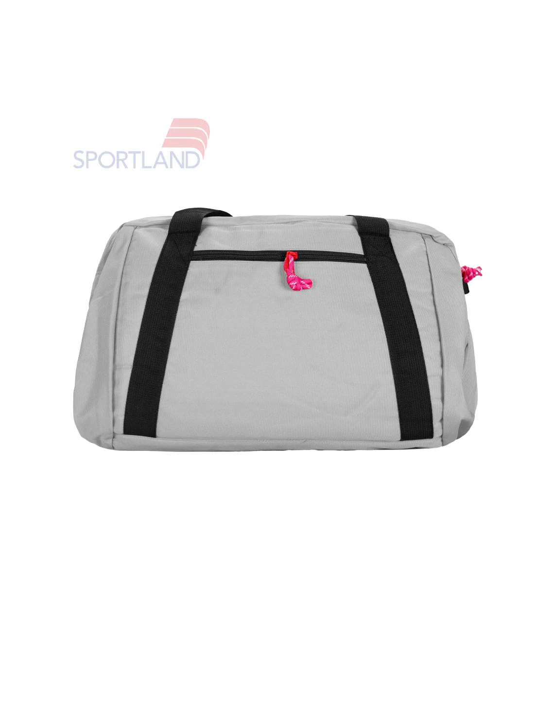 ساک ورزشی Unisex نایکی Lowen U