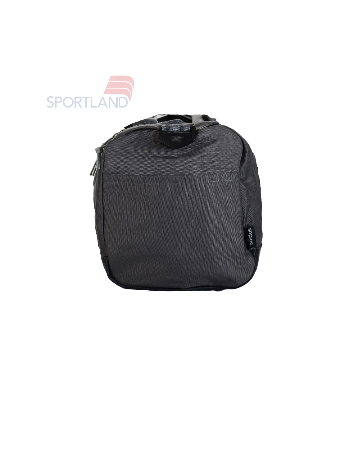 ساک ورزشی Unisex آدیداس Hollis U