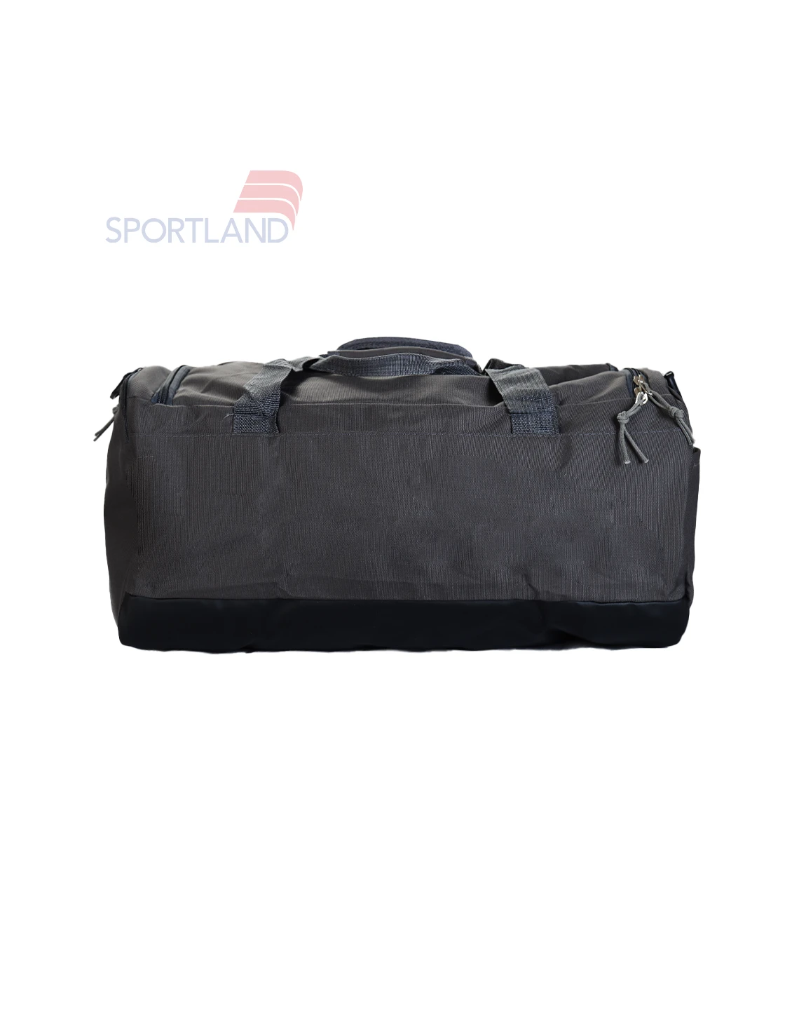 ساک ورزشی Unisex آدیداس Hollis U