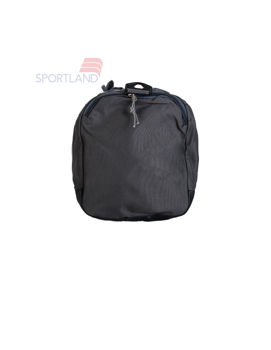 ساک ورزشی Unisex آدیداس Hollis U