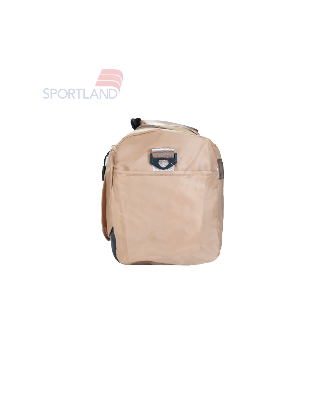 ساک ورزشی Unisex نایکی Kerry U