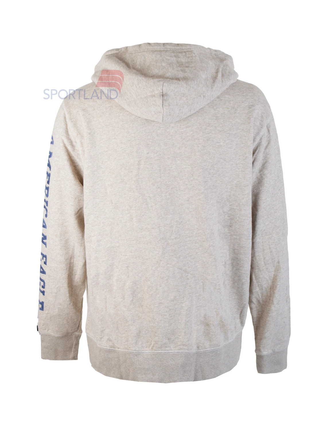 سویشرت ورزشی Unisex امریکن ایگل Bobbi U
