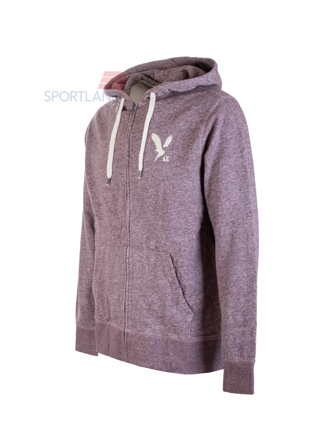 سویشرت ورزشی Unisex امریکن ایگل Camren U