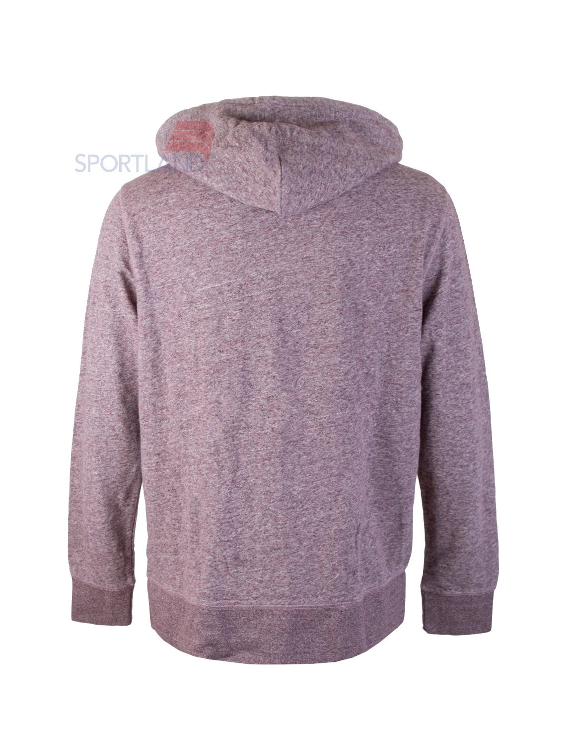 سویشرت ورزشی Unisex امریکن ایگل Camren U