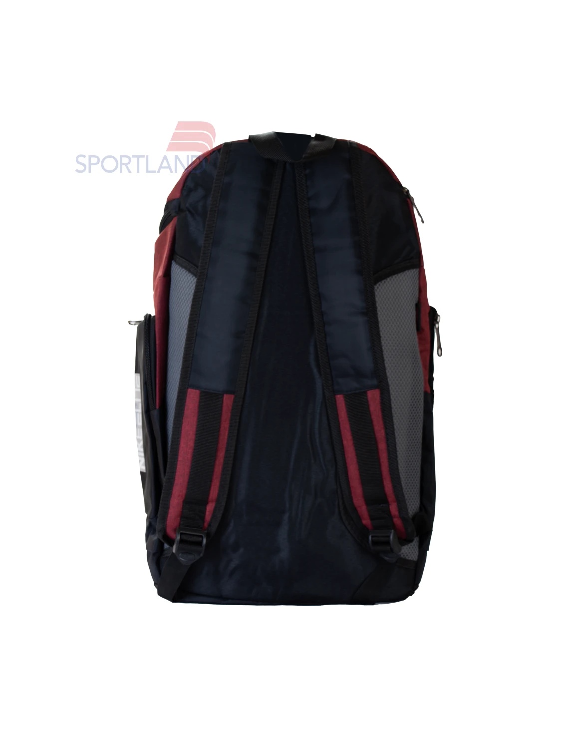 کوله پشتی ورزشی Unisex نایکی Talon U