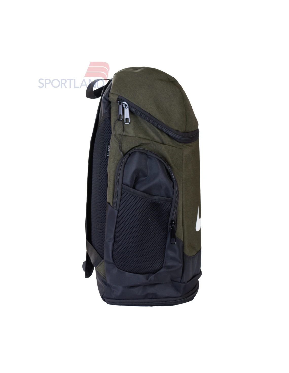 کوله پشتی ورزشی Unisex نایکی Talon U