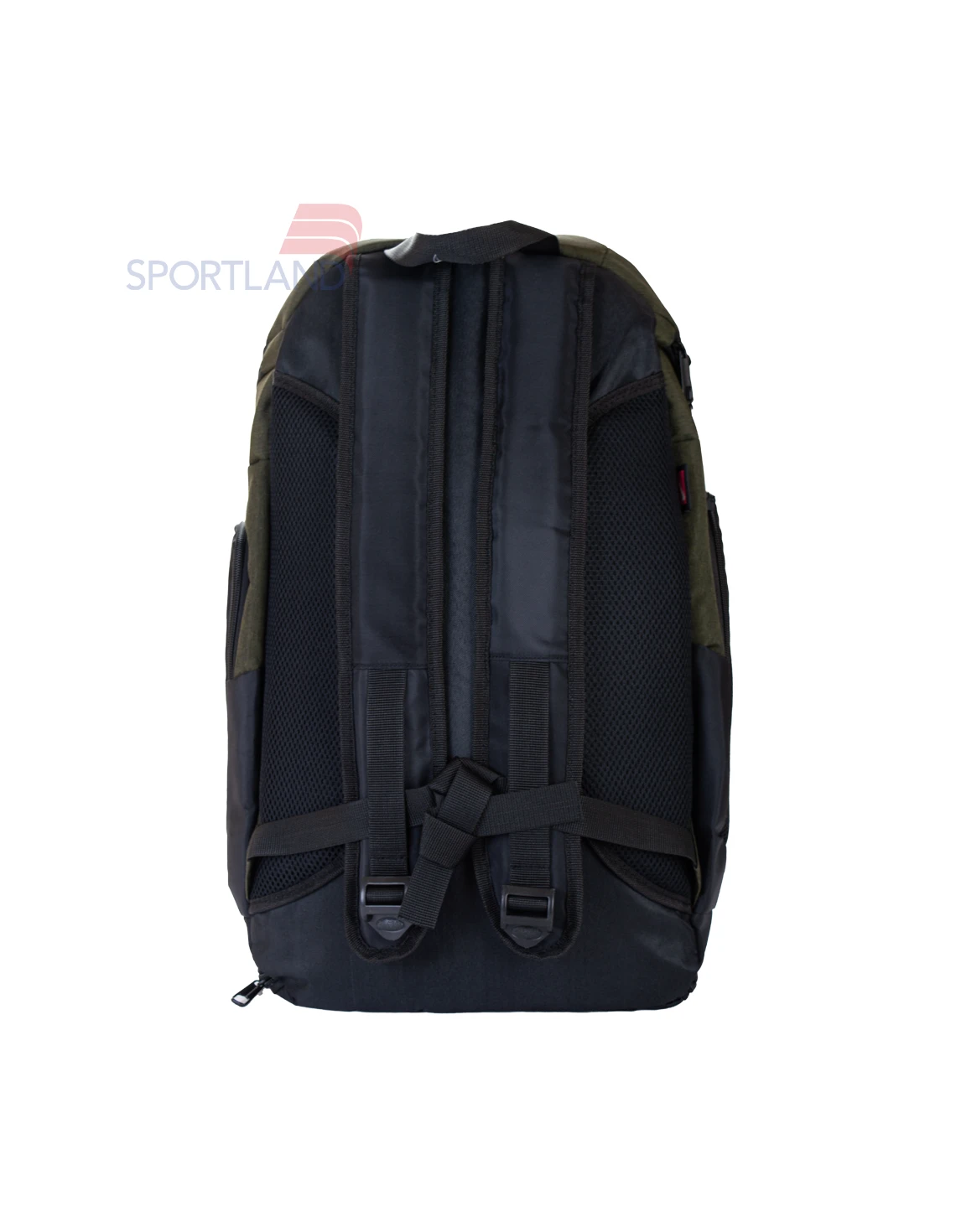 کوله پشتی ورزشی Unisex نایکی Talon U