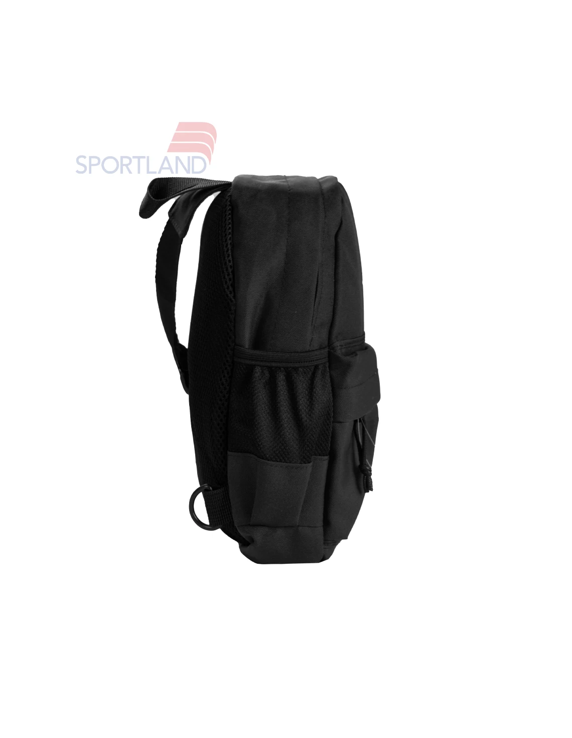 کیف بادی بگ ورزشی Unisex جردن Marin U