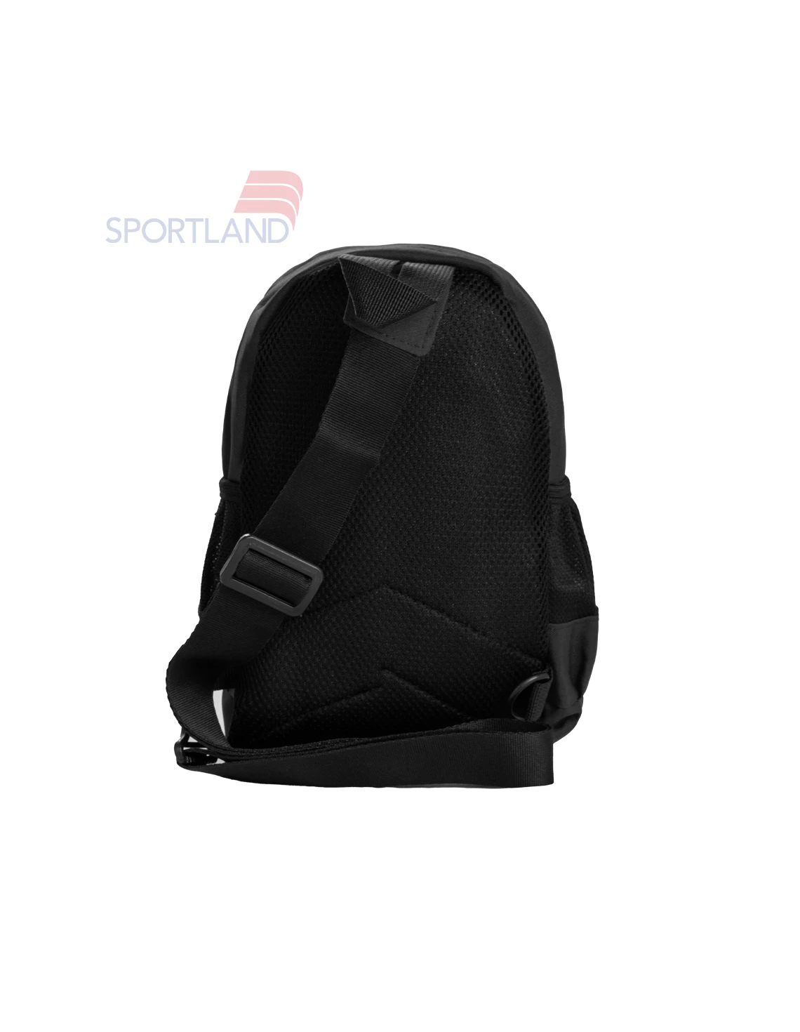 کیف بادی بگ ورزشی Unisex جردن Marin U