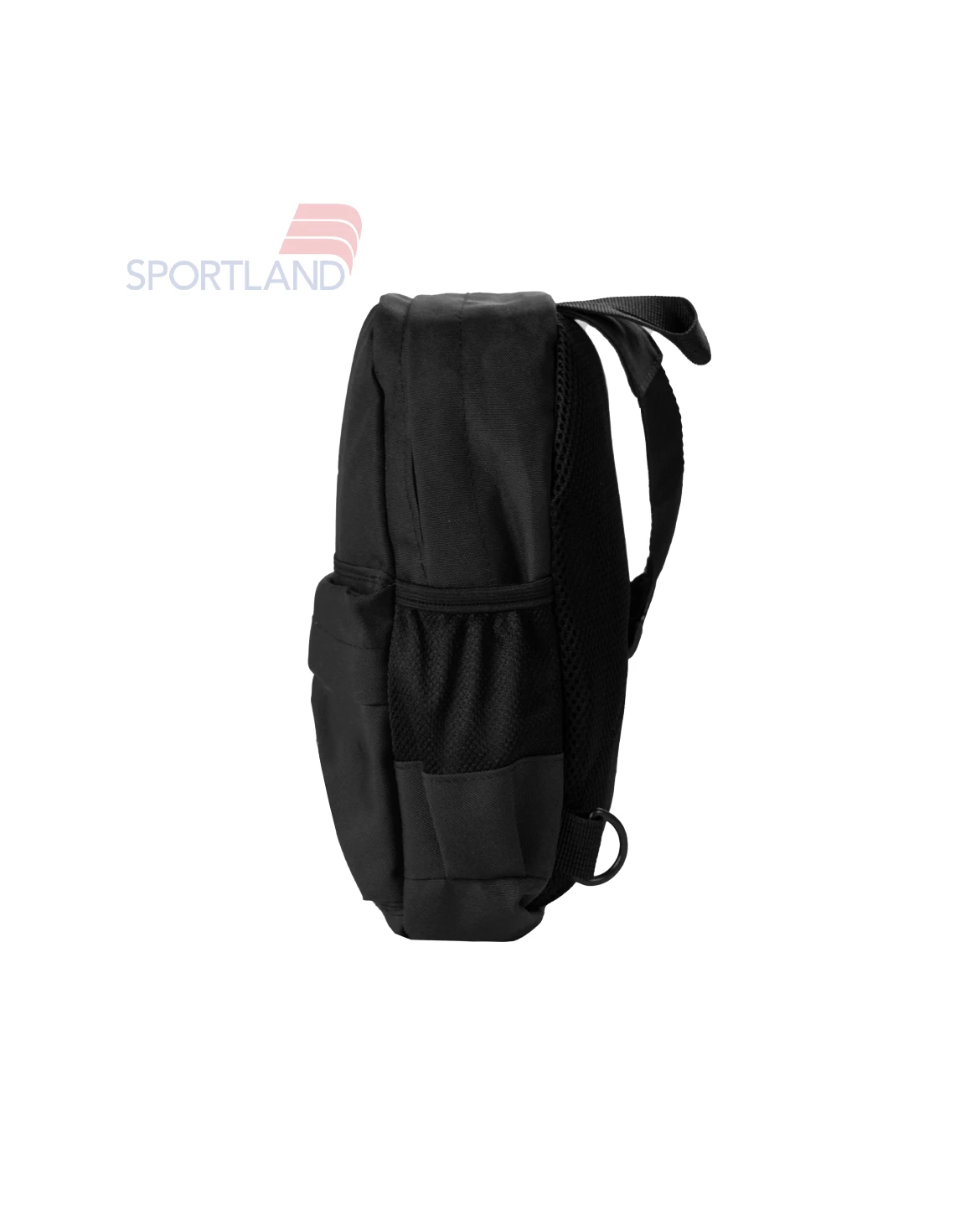کیف بادی بگ ورزشی Unisex جردن Marin U