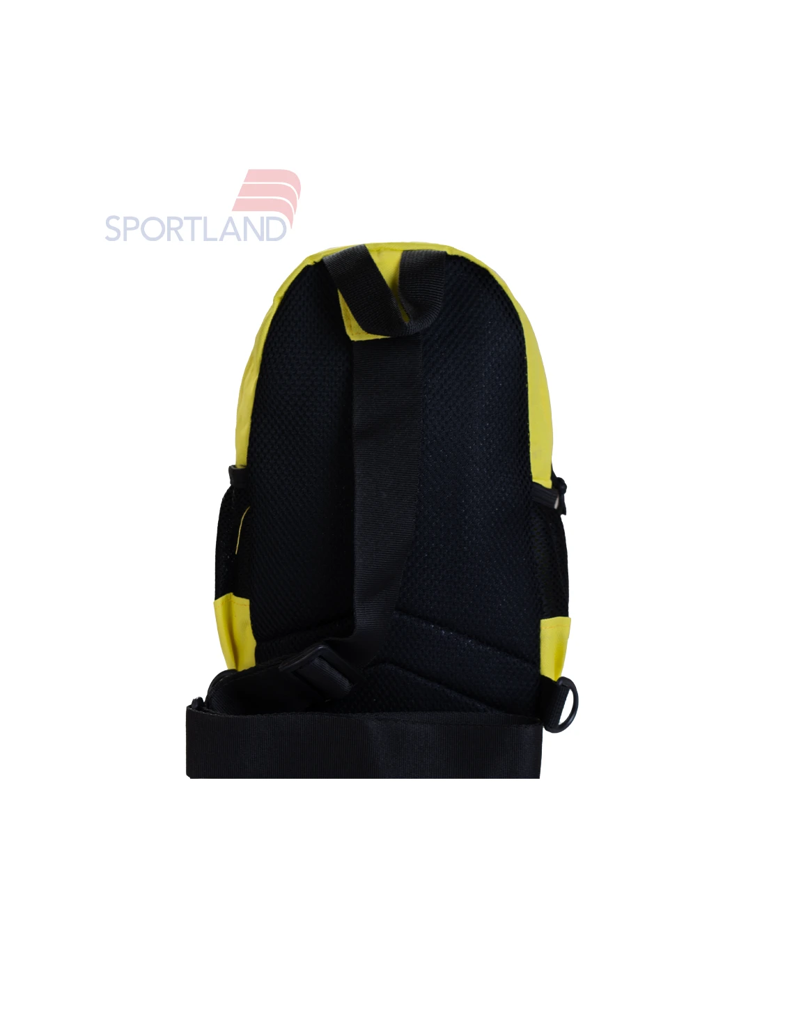 کیف بادی بگ ورزشی Unisex نایکی Linden U
