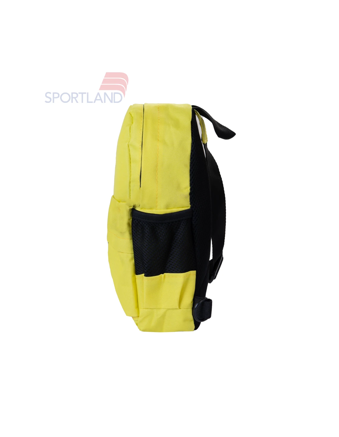 کیف بادی بگ ورزشی Unisex نایکی Linden U