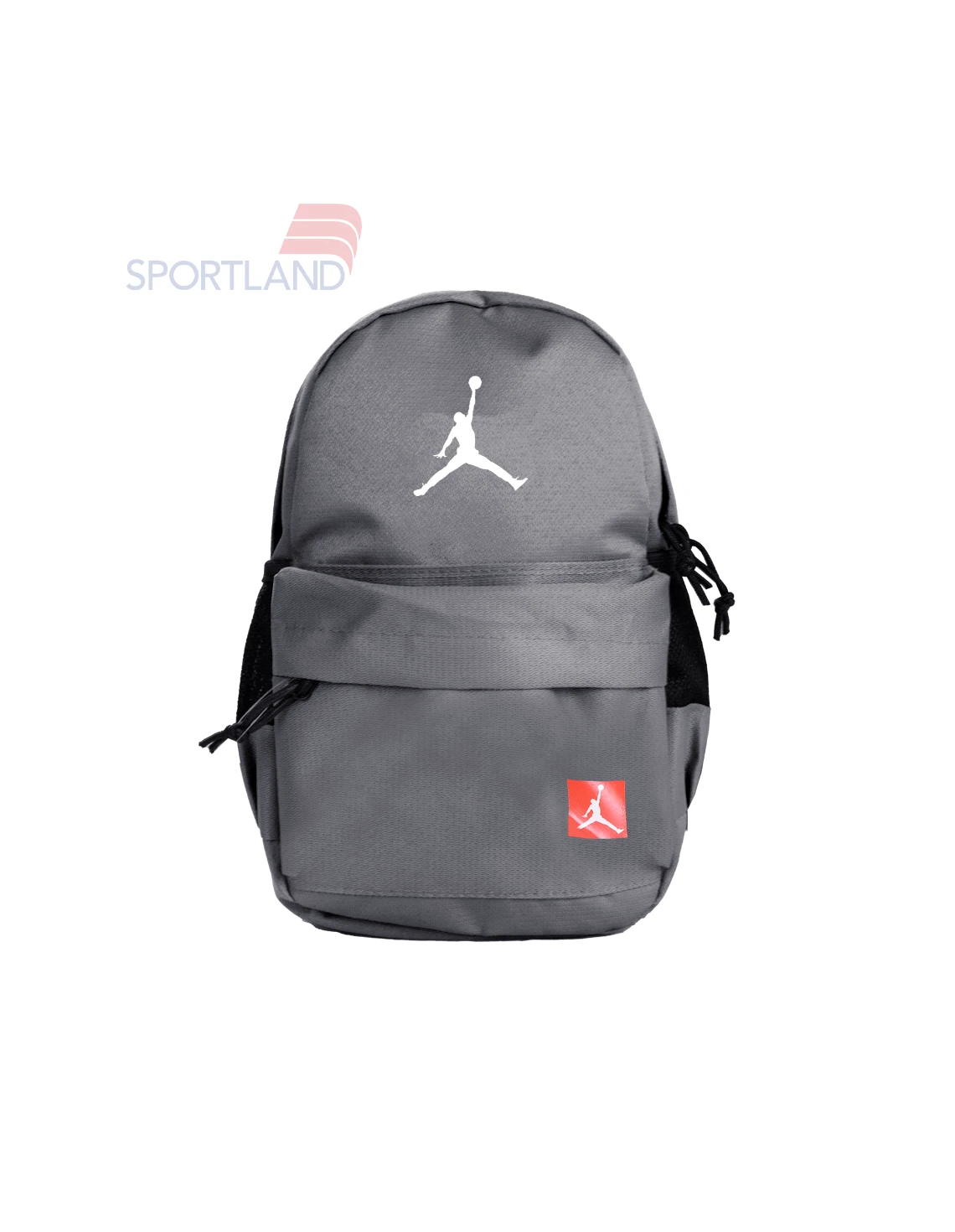 کیف بادی بگ ورزشی Unisex جردن Marin U