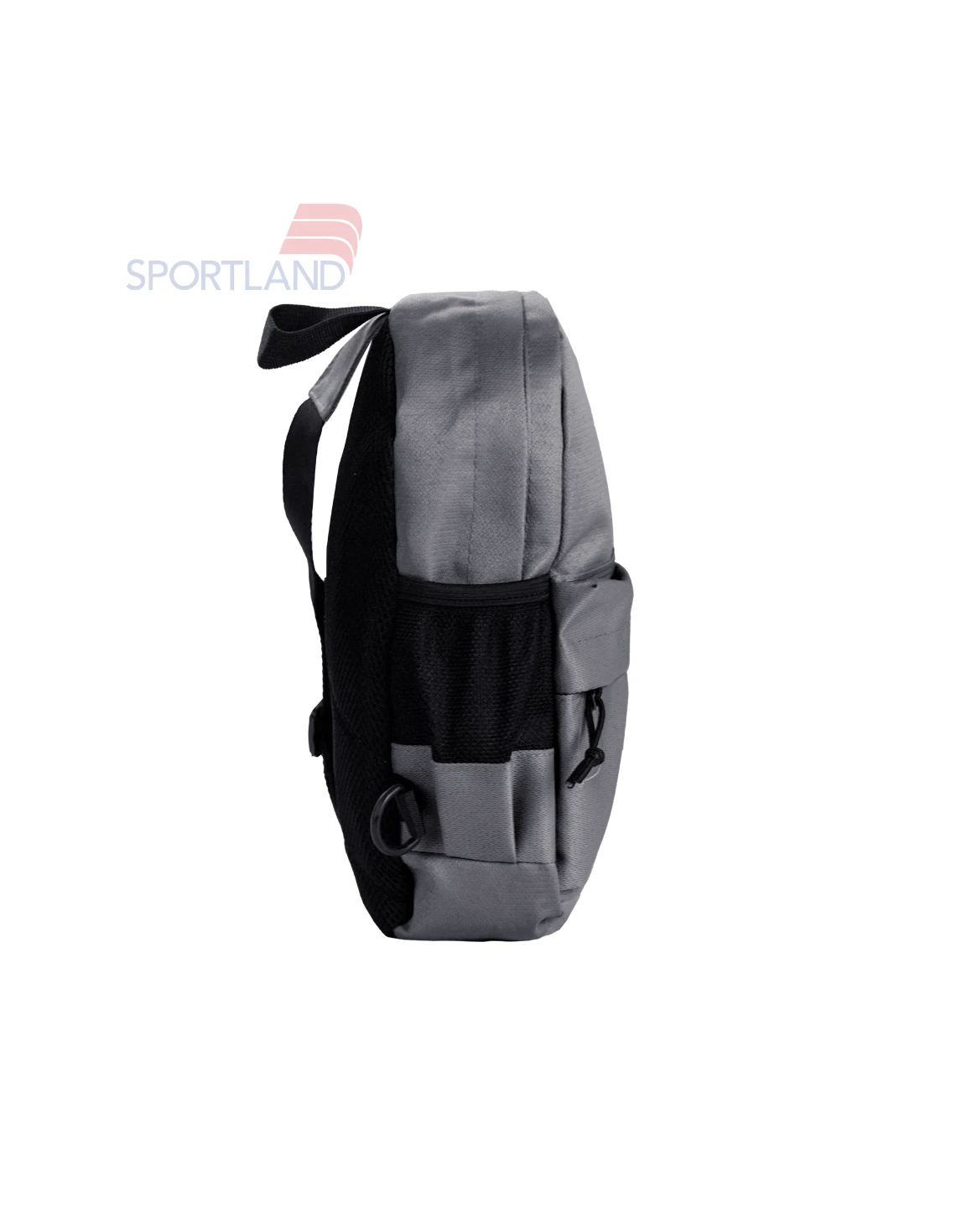 کیف بادی بگ ورزشی Unisex جردن Marin U