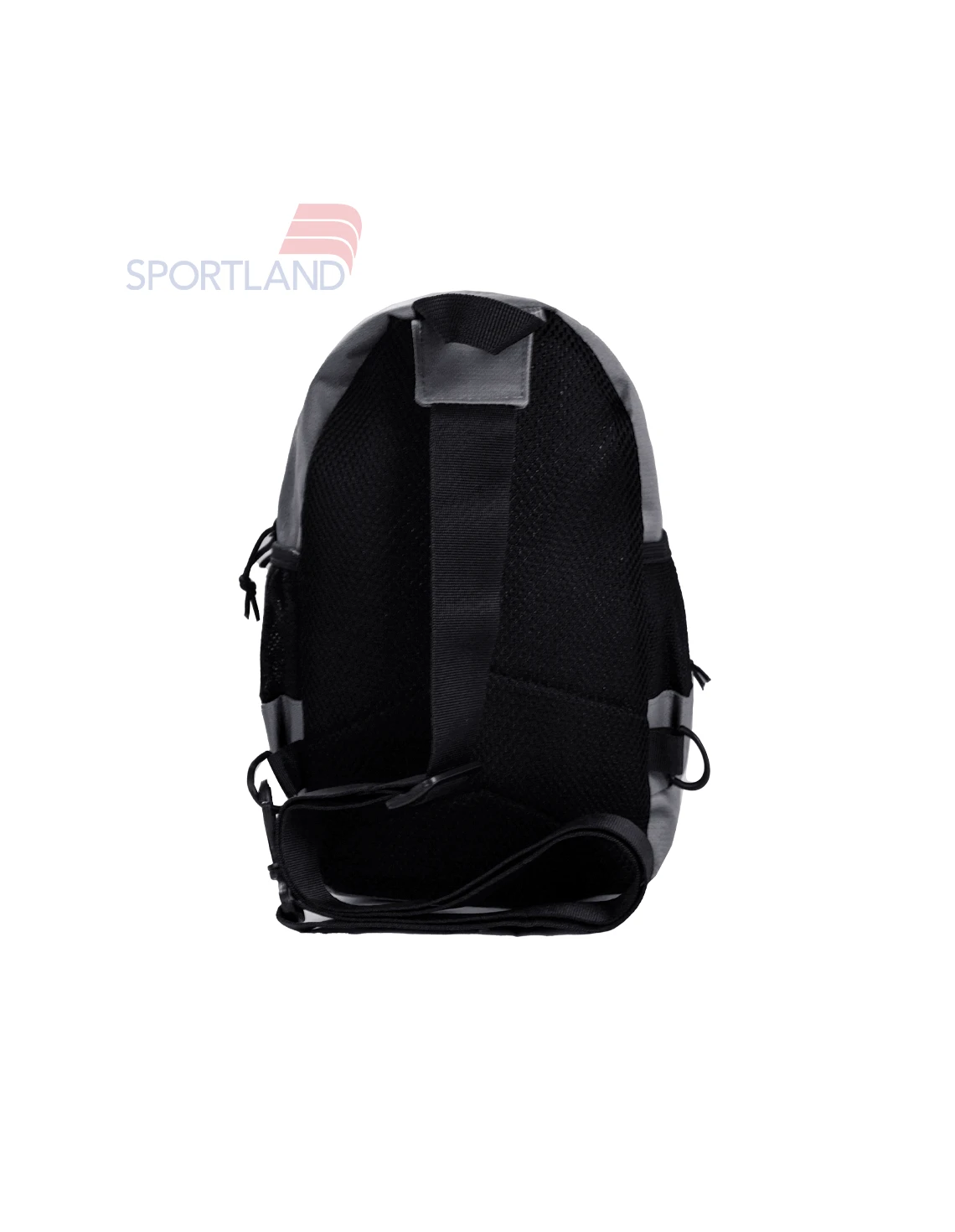 کیف بادی بگ ورزشی Unisex جردن Marin U