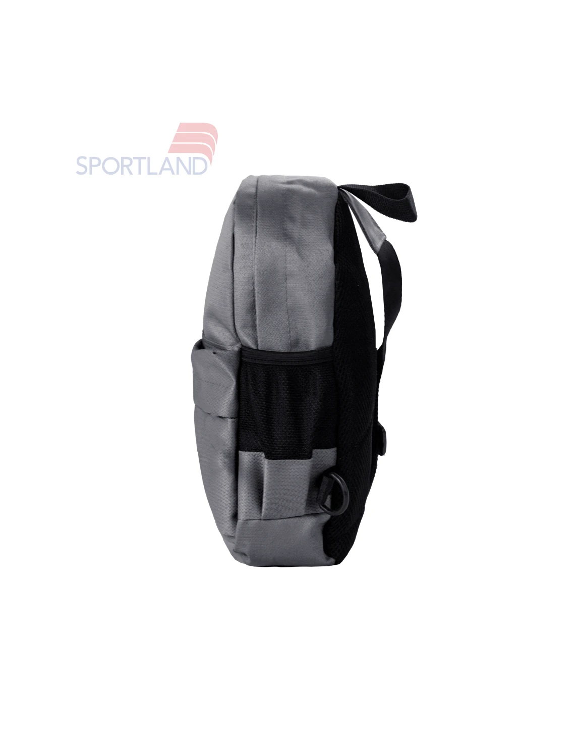کیف بادی بگ ورزشی Unisex جردن Marin U