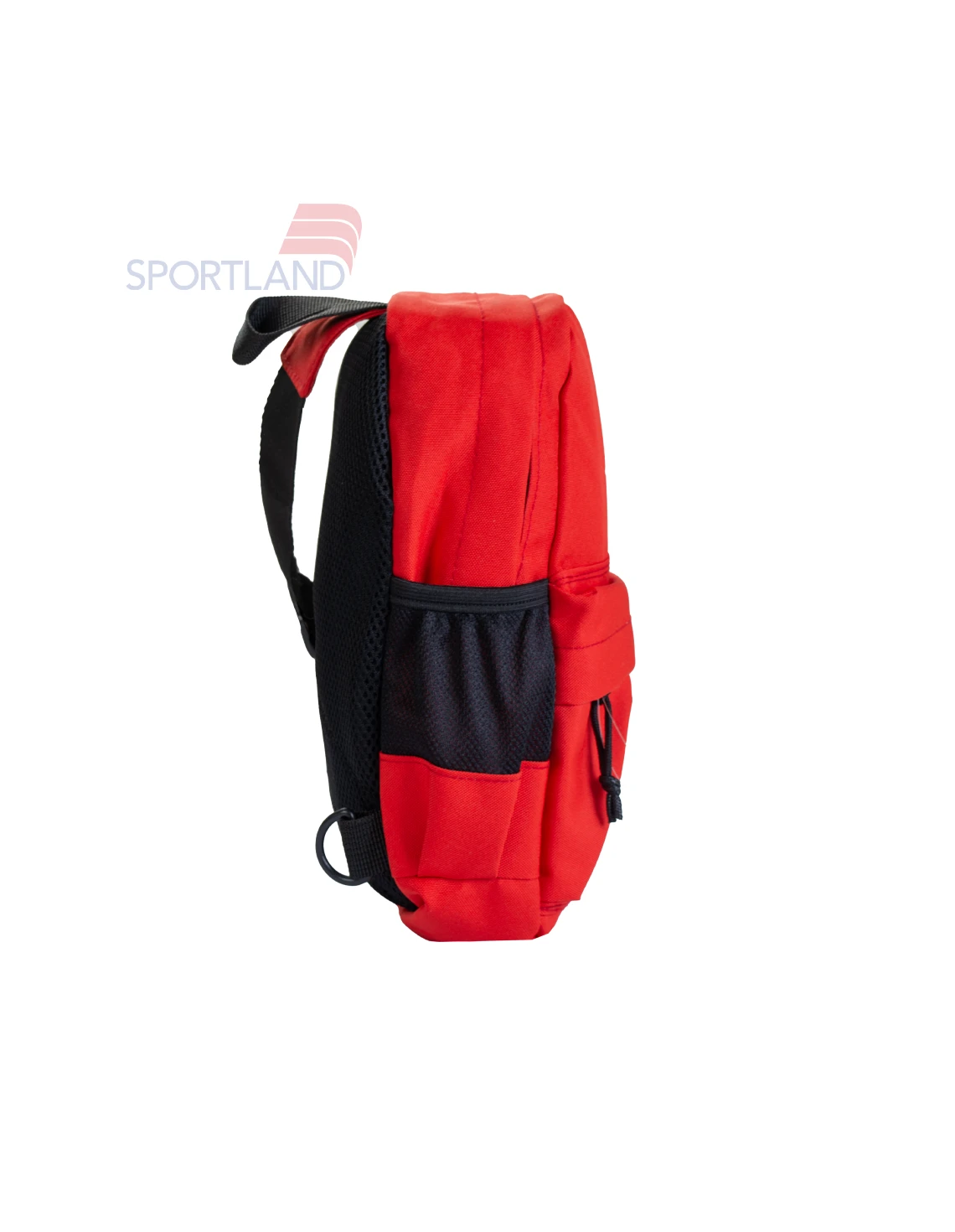 کیف بادی بگ ورزشی Unisex جردن Marin U