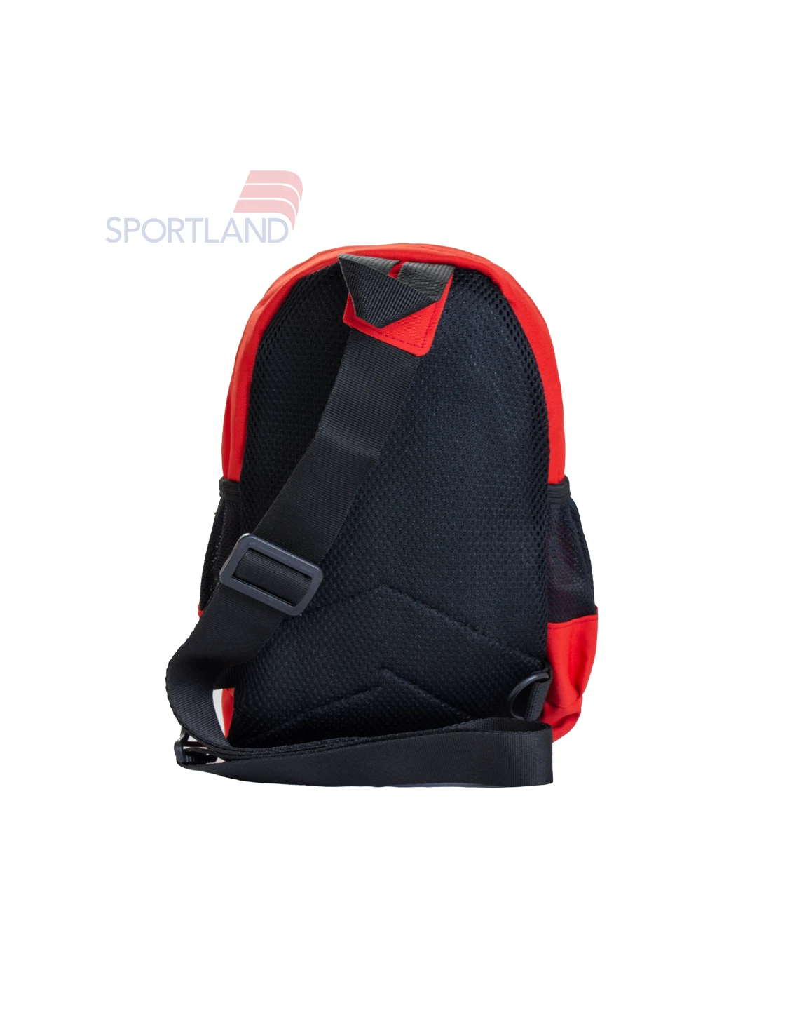 کیف بادی بگ ورزشی Unisex جردن Marin U