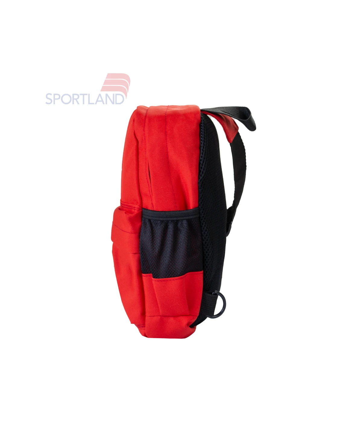 کیف بادی بگ ورزشی Unisex جردن Marin U