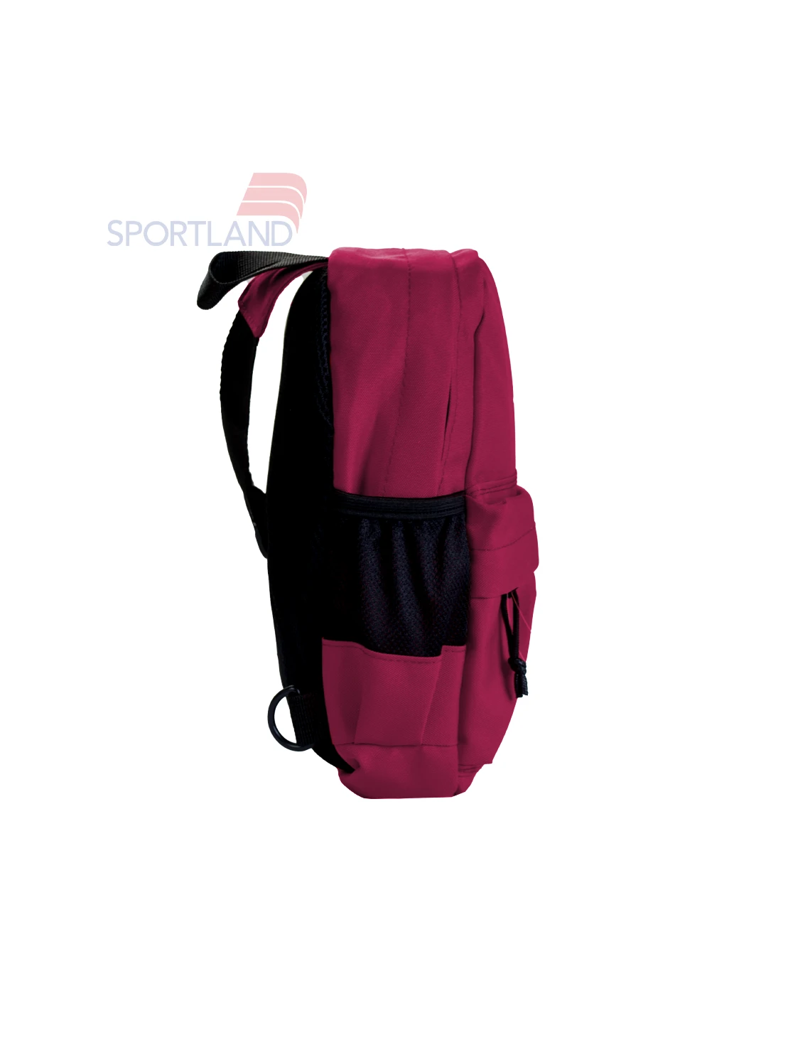 کیف بادی بگ ورزشی Unisex جردن Marin U