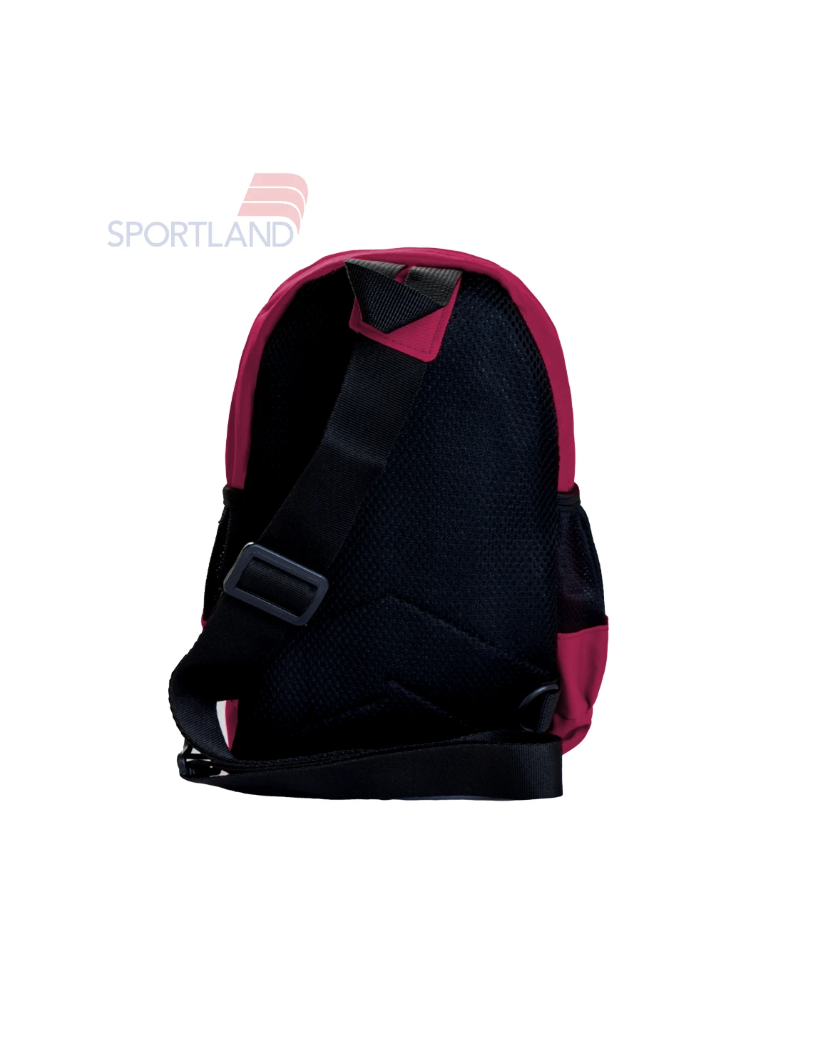 کیف بادی بگ ورزشی Unisex جردن Marin U