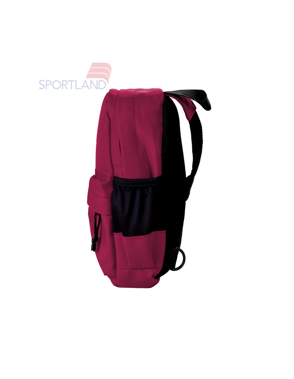 کیف بادی بگ ورزشی Unisex جردن Marin U