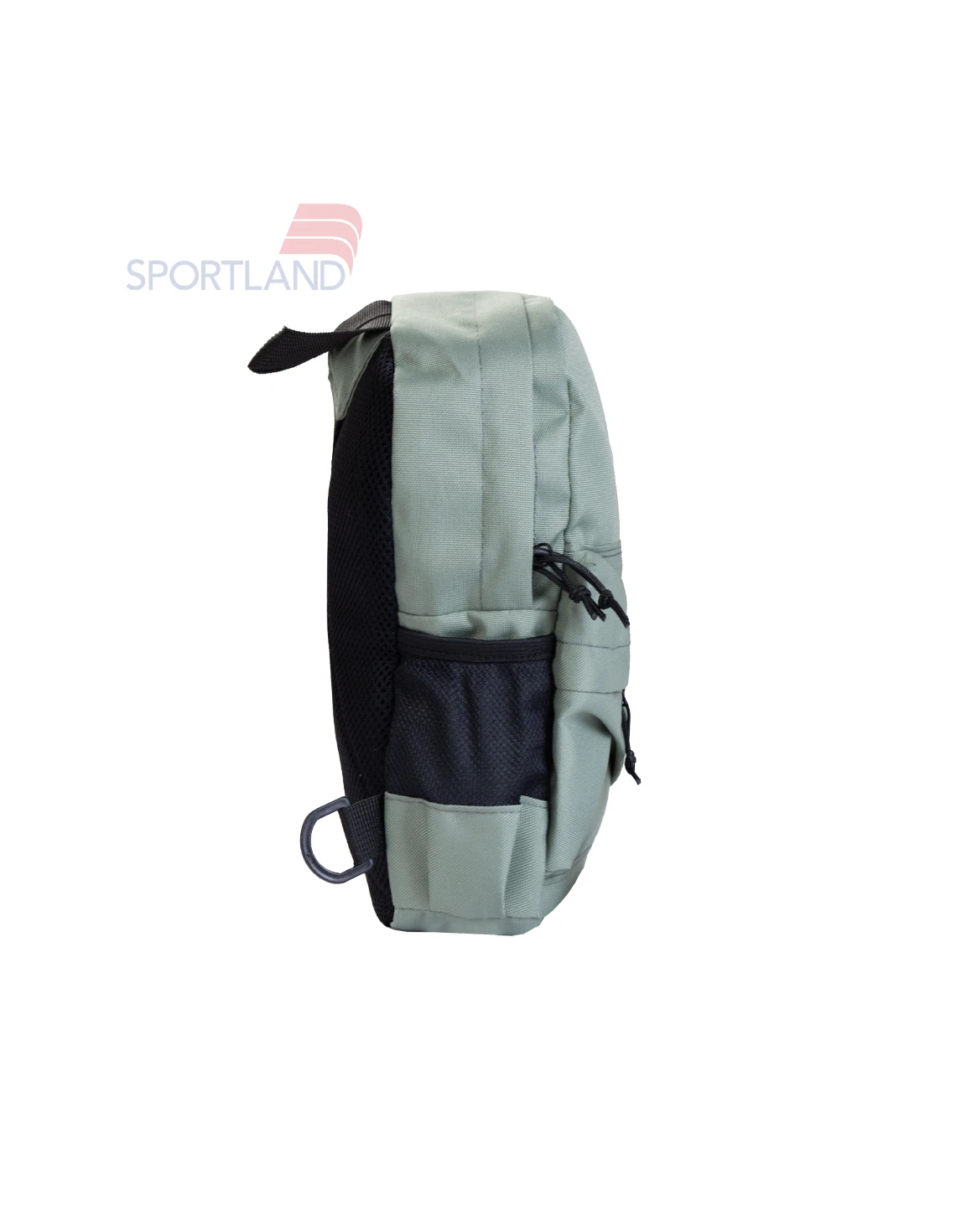 کیف بادی بگ ورزشی Unisex جردن Marin U