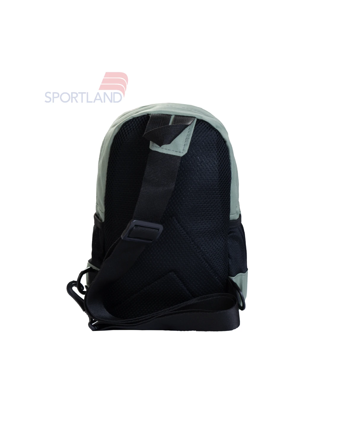 کیف بادی بگ ورزشی Unisex جردن Marin U
