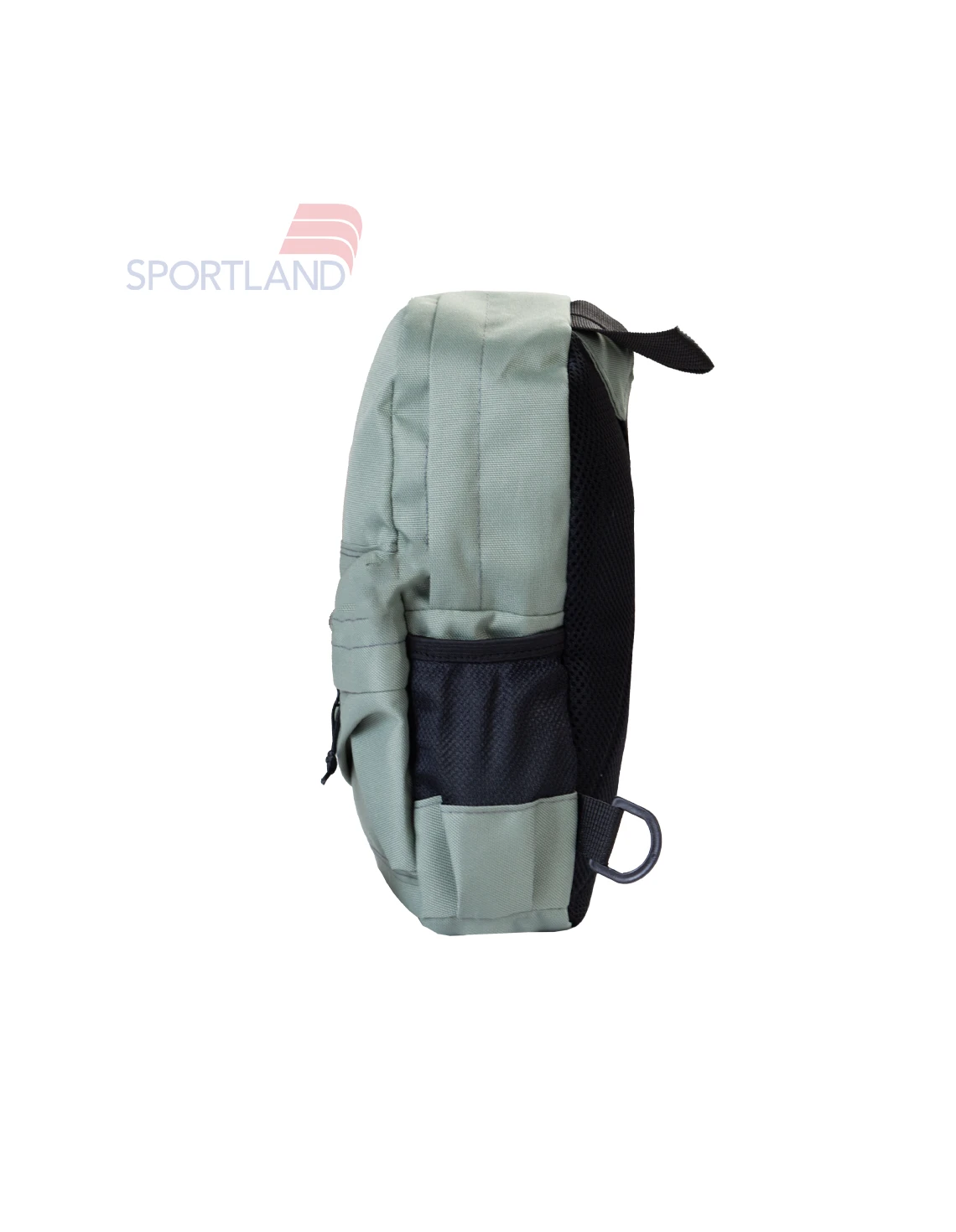 کیف بادی بگ ورزشی Unisex جردن Marin U