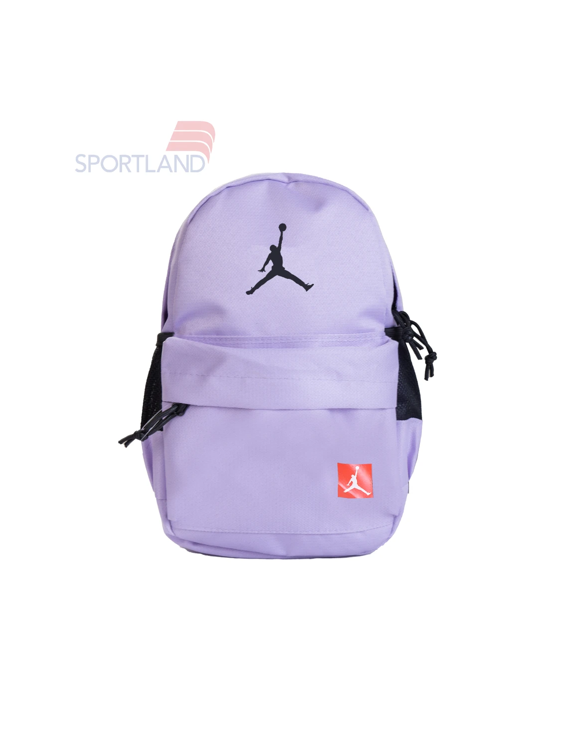 کیف بادی بگ ورزشی Unisex جردن Marin U