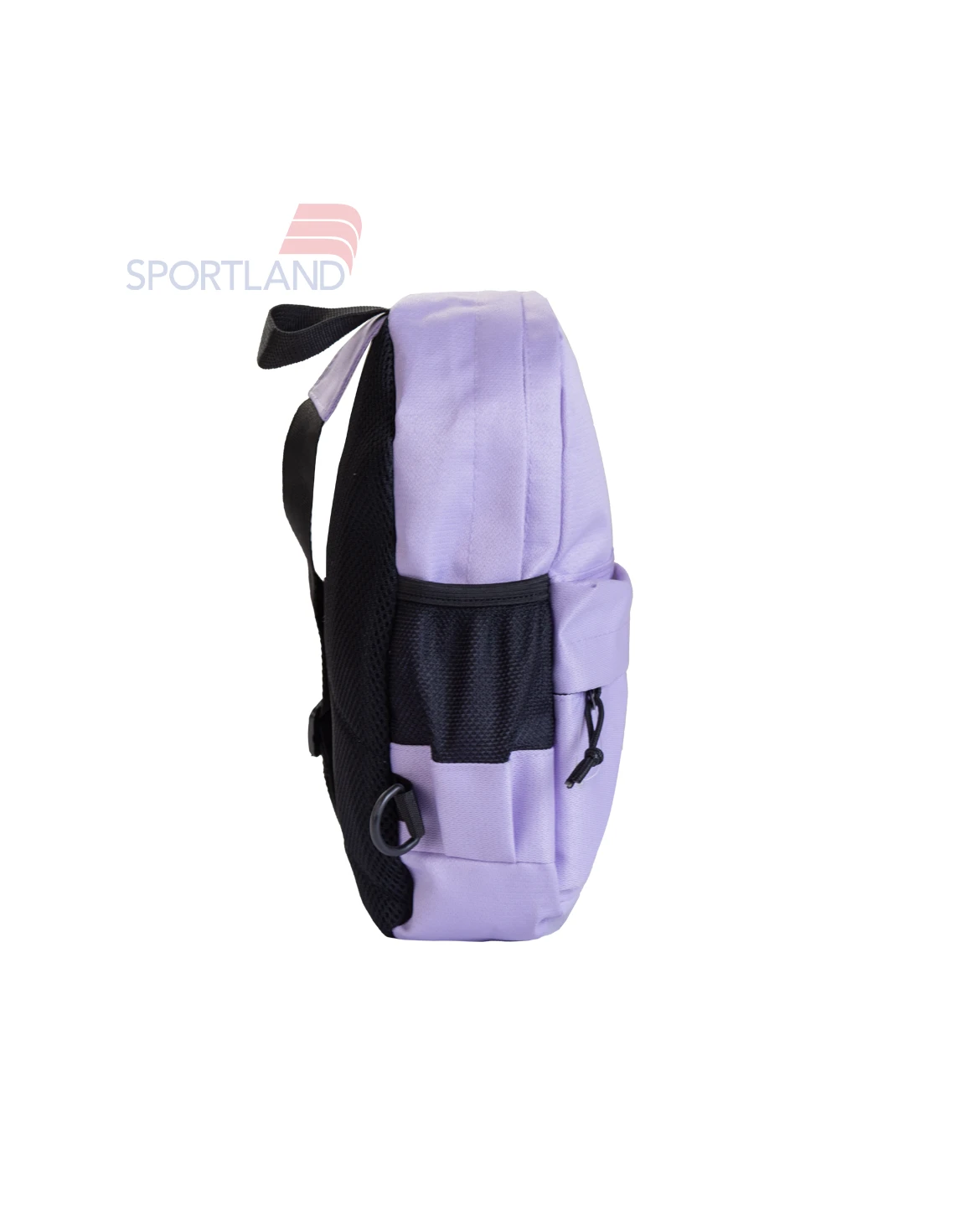 کیف بادی بگ ورزشی Unisex جردن Marin U