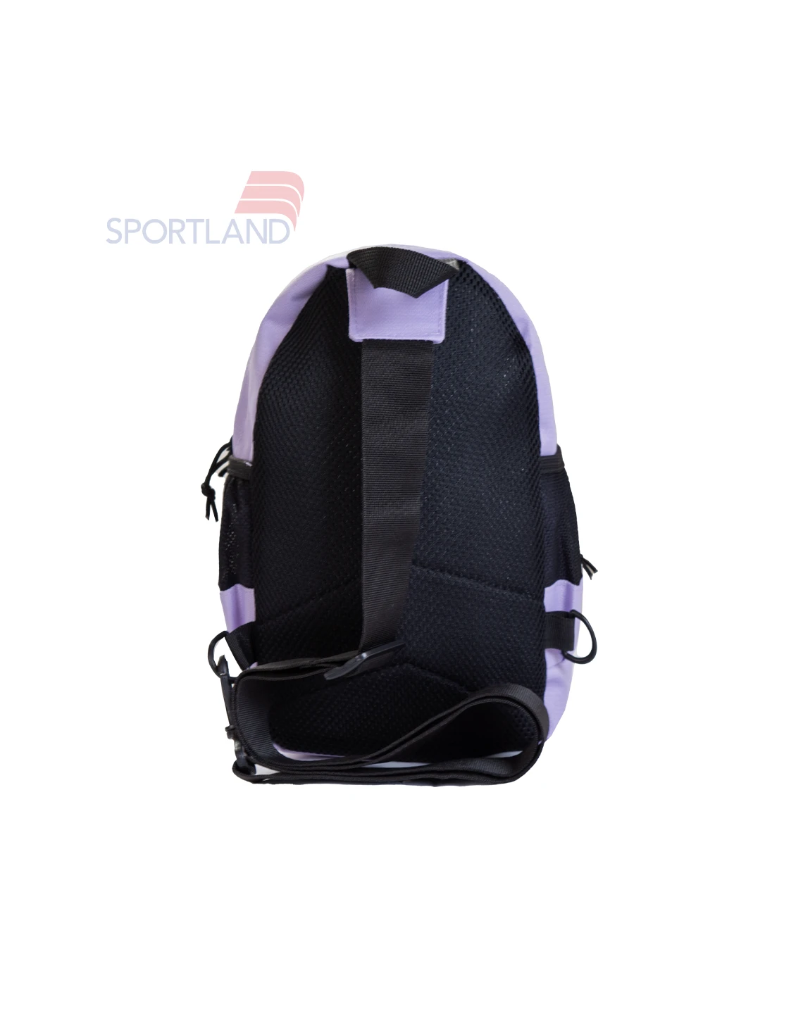 کیف بادی بگ ورزشی Unisex جردن Marin U