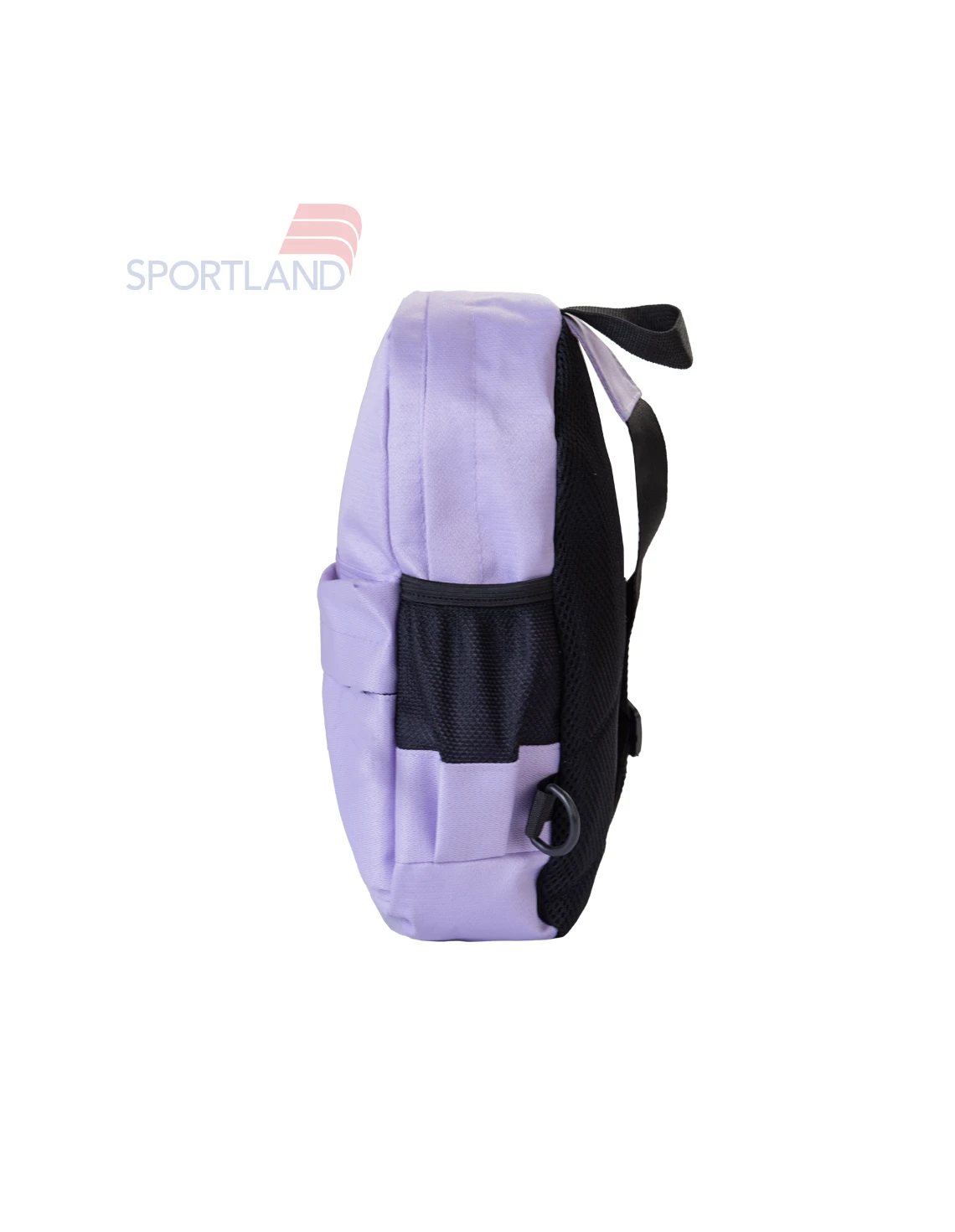 کیف بادی بگ ورزشی Unisex جردن Marin U