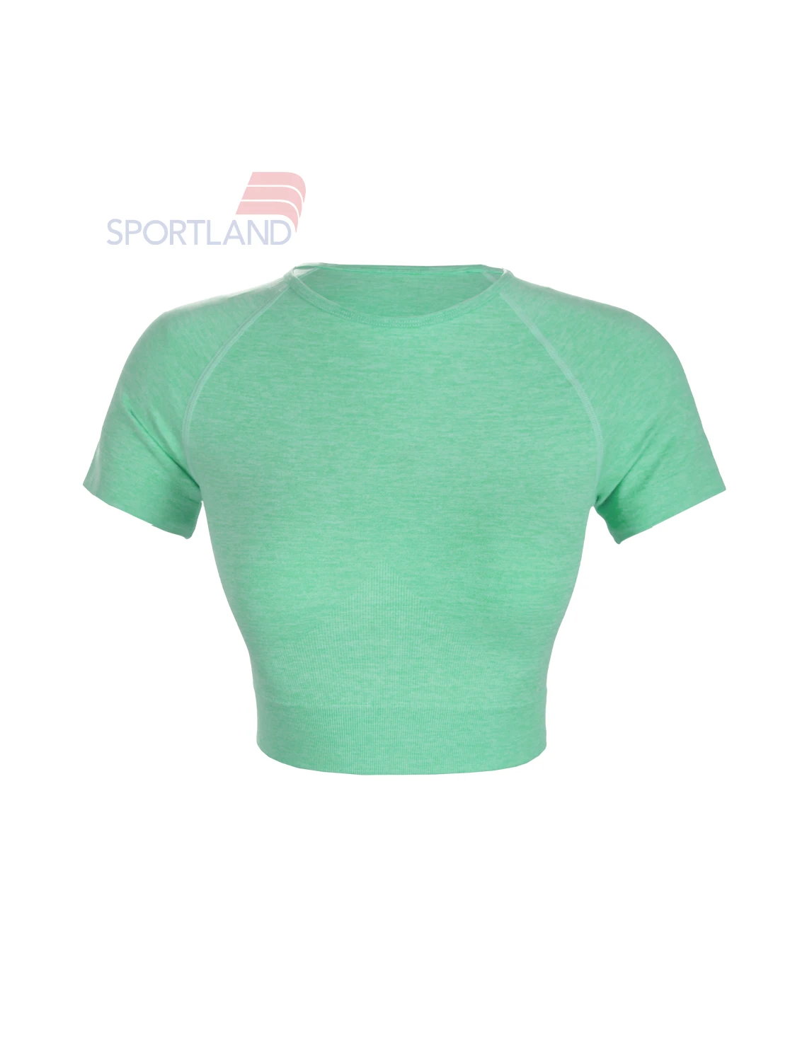 تی شرت ورزشی زنانه اسپورتلند Florentina W