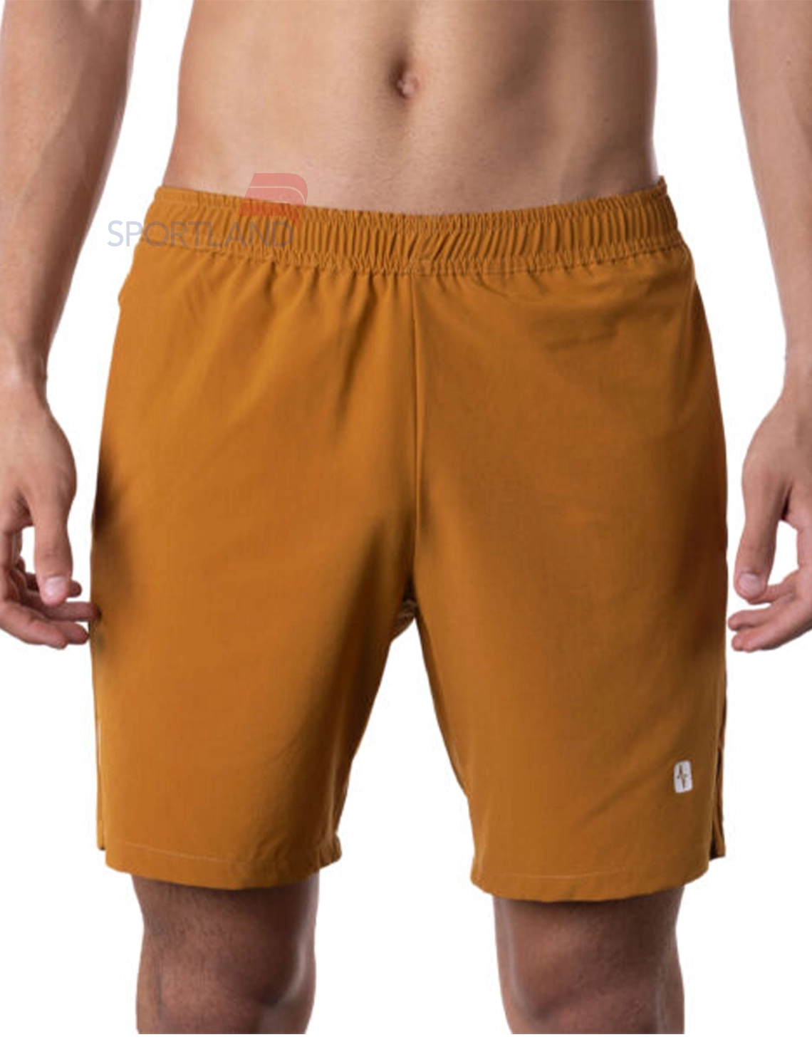 شلوارک ورزشی مردانه مومنتوم Ace Shorts M