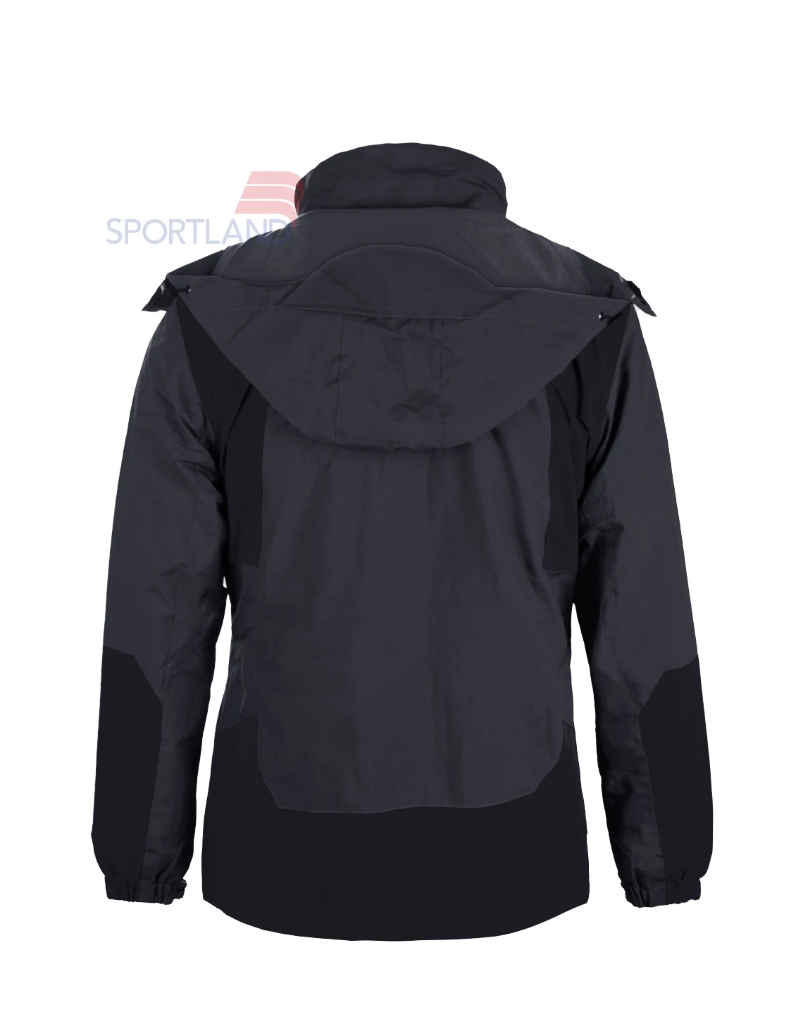 کاپشن اسپرت Unisex نورث فیس Viona U