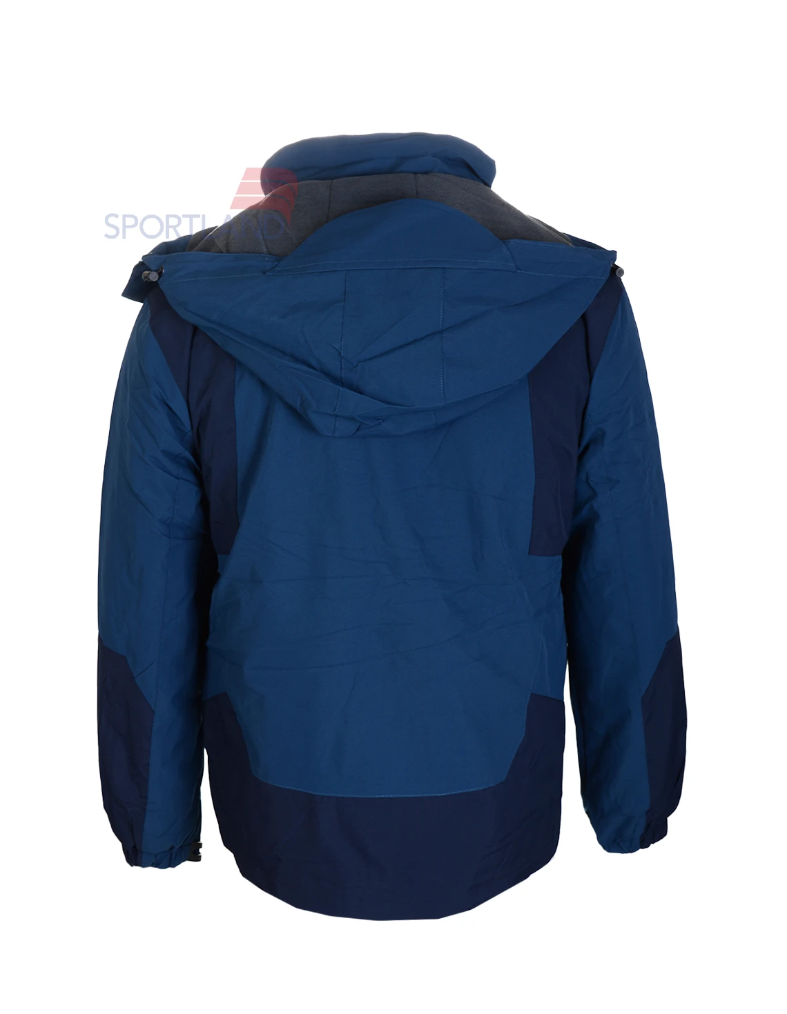 کاپشن اسپرت Unisex نورث فیس Viona U