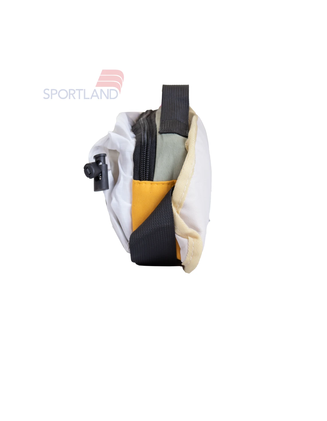 کیف کمری ورزشی Unisex نورث فیس Tristen U