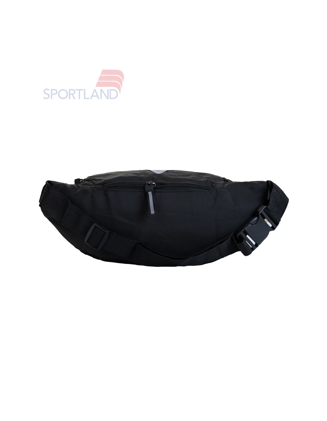 کیف کمری ورزشی Unisex نایکی York U