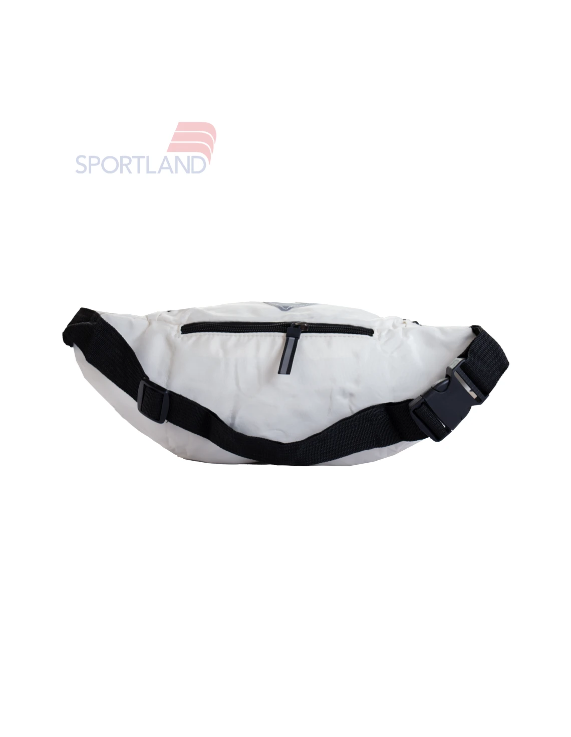 کیف کمری ورزشی Unisex نایکی York U