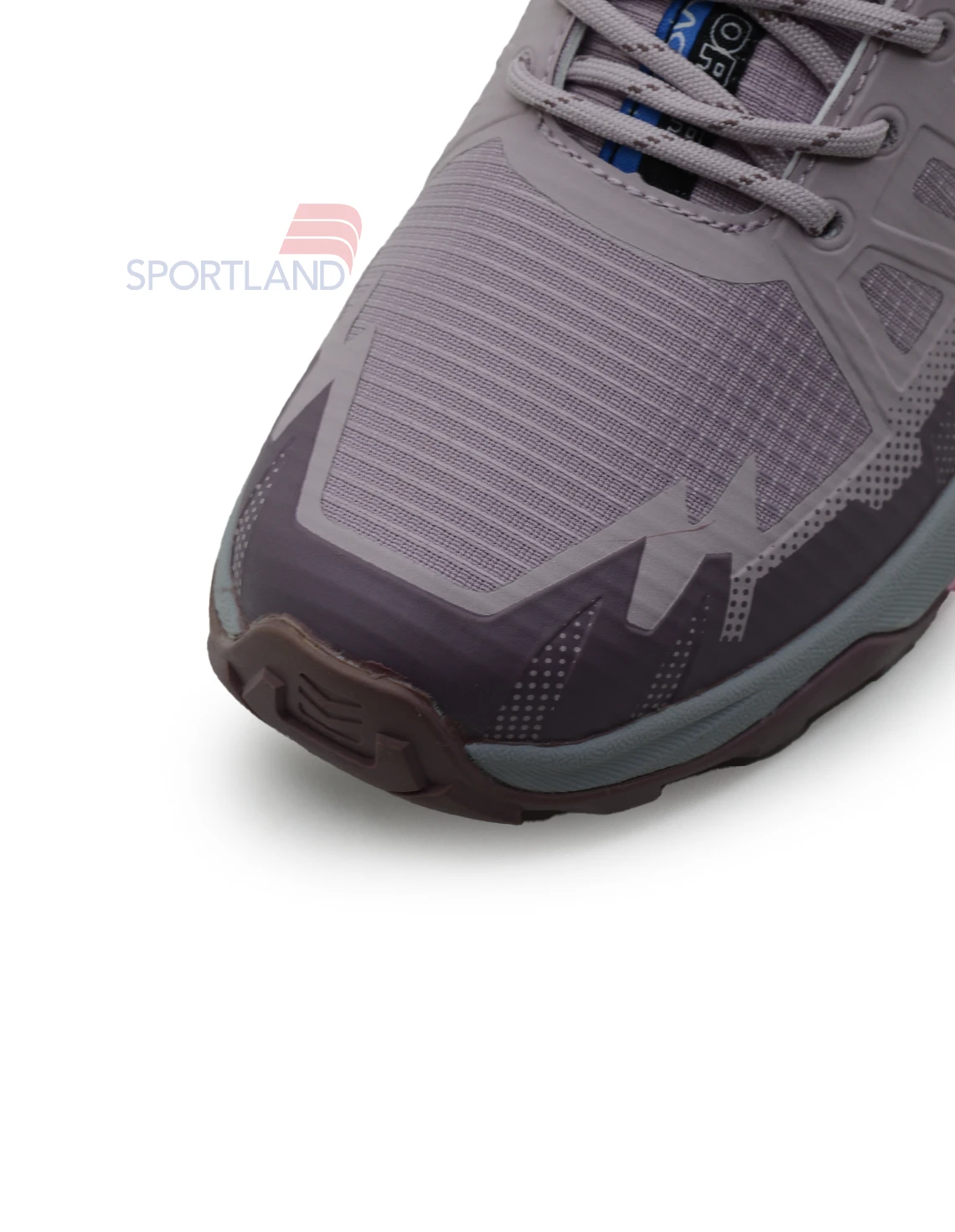 کفش کوهنوردی و طبیعت گردی زنانه ویکو XR Trek Explorer W