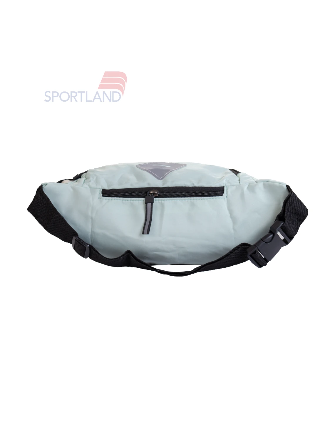 کیف کمری ورزشی Unisex آدیداس Ombre U
