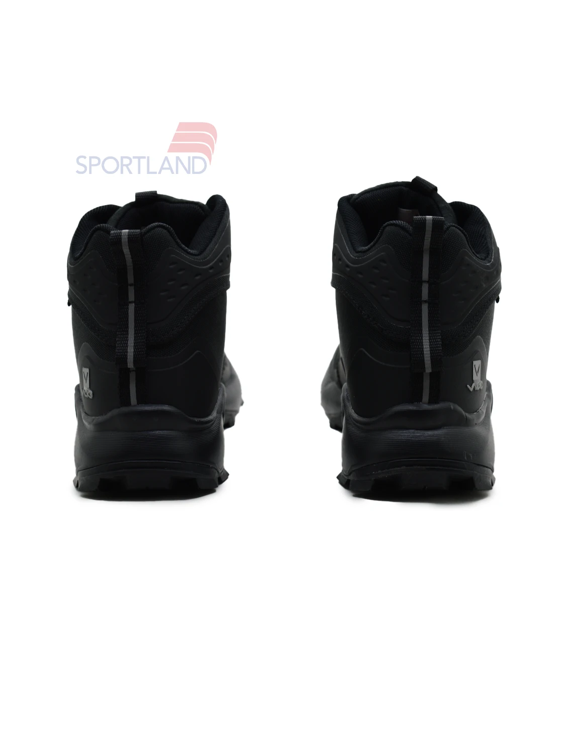 کفش کوهنوردی و طبیعت گردی مردانه ویکو Mountains Superior M