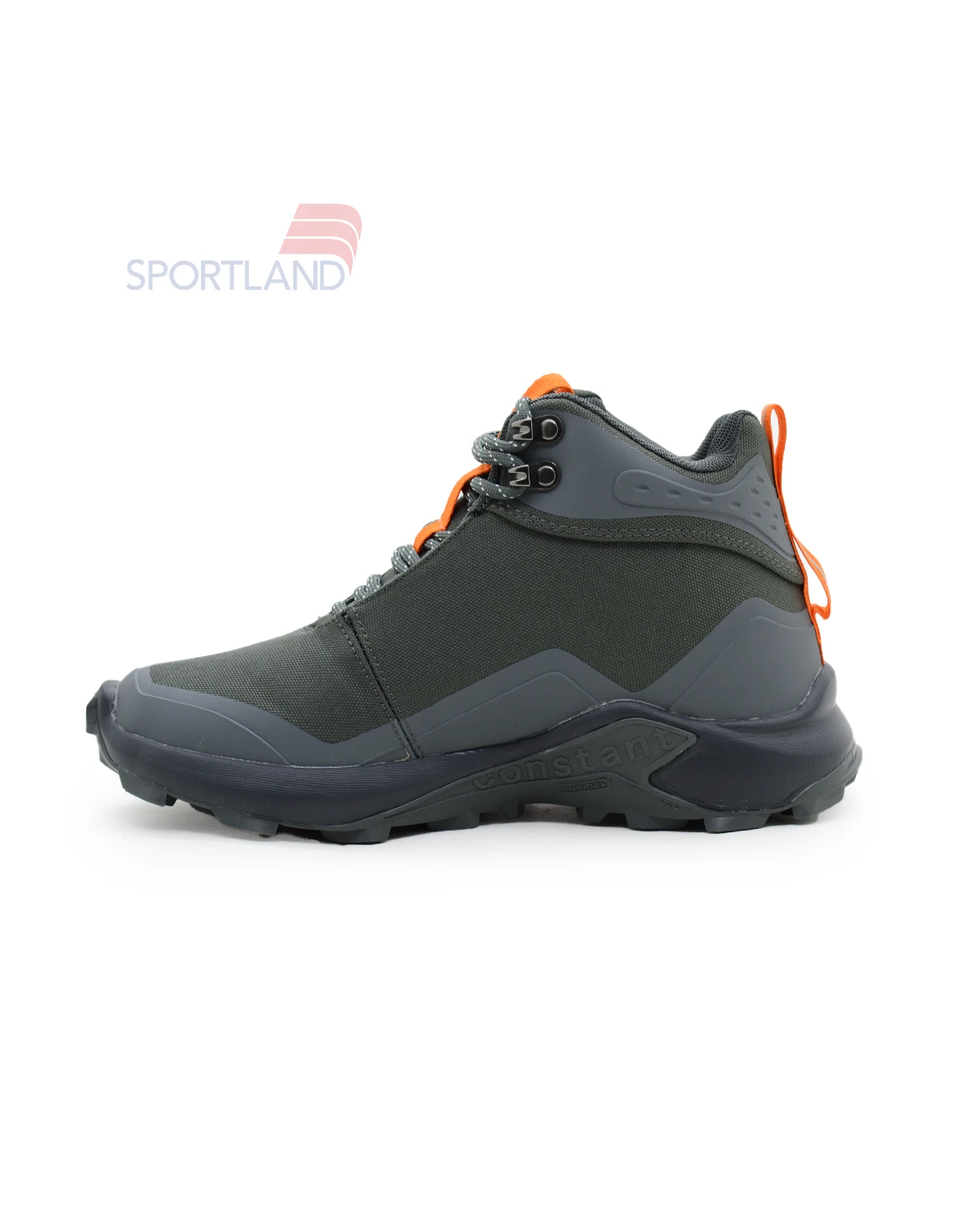 کفش کوهنوردی و طبیعت گردی مردانه ویکو Mountains Superior M