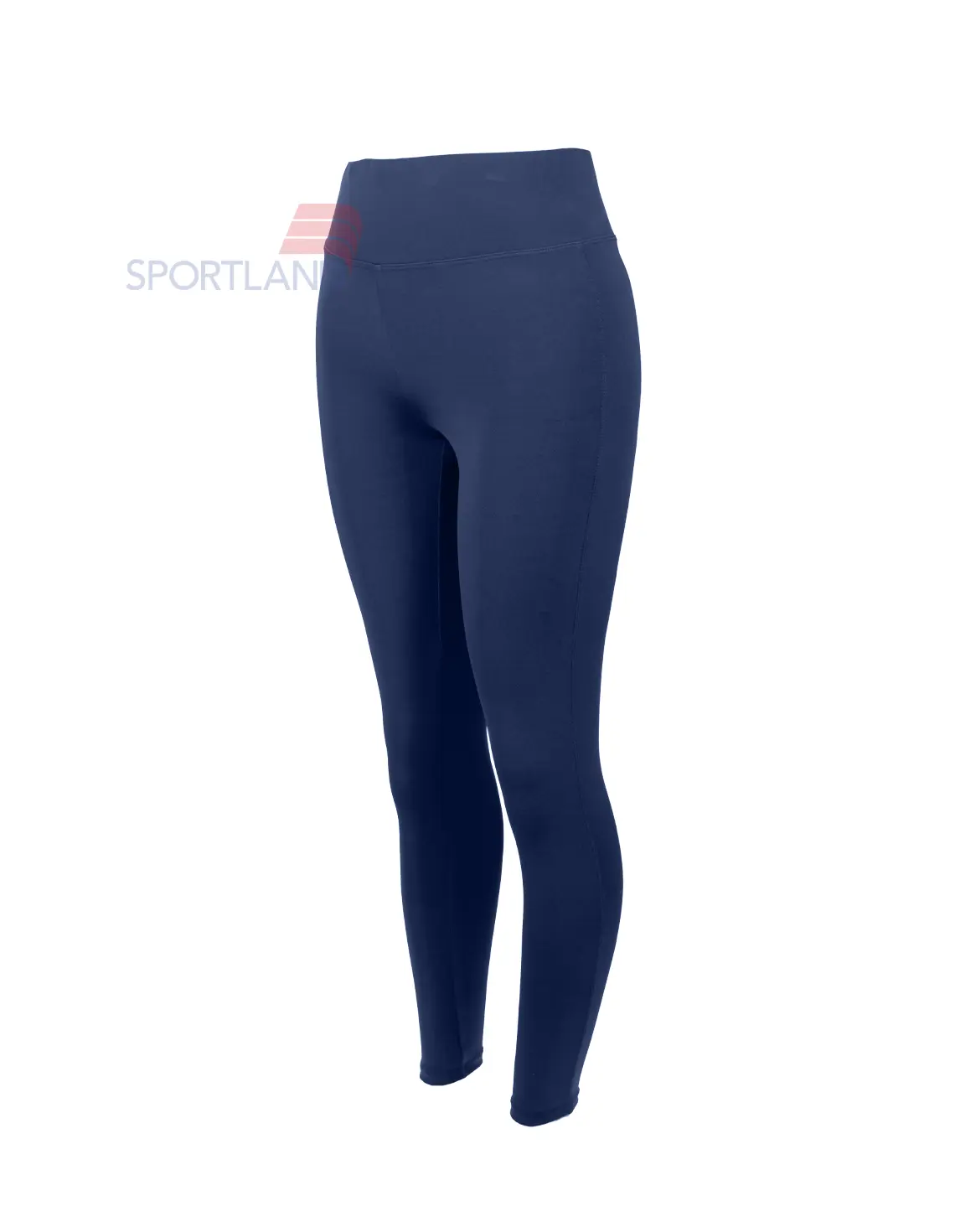 لگ ورزشی زنانه آگی Waist Push Up 23956 W