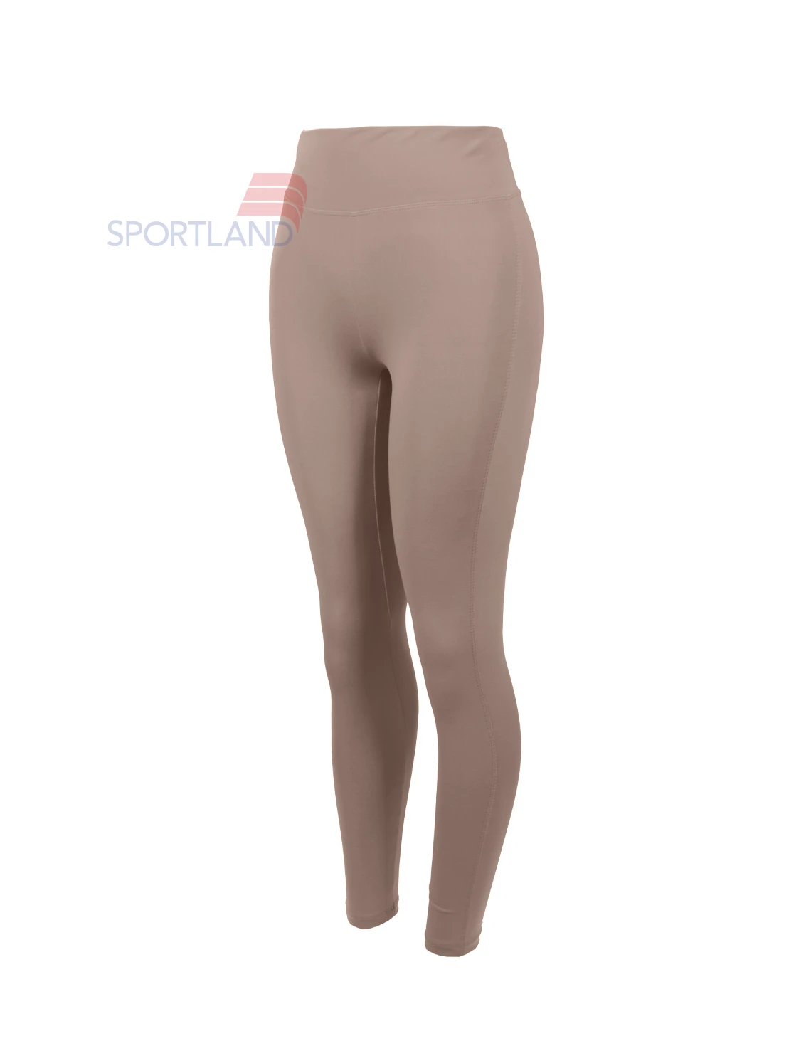لگ ورزشی زنانه آگی Waist Push Up 23956 W