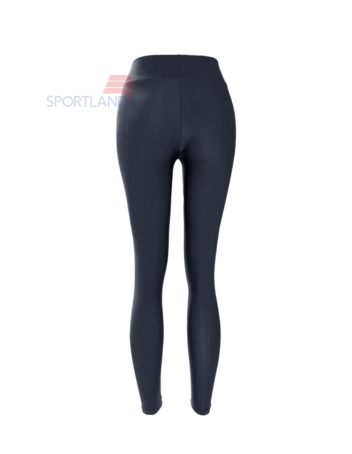 لگ ورزشی زنانه آگی Shiny Lycra 24035 W