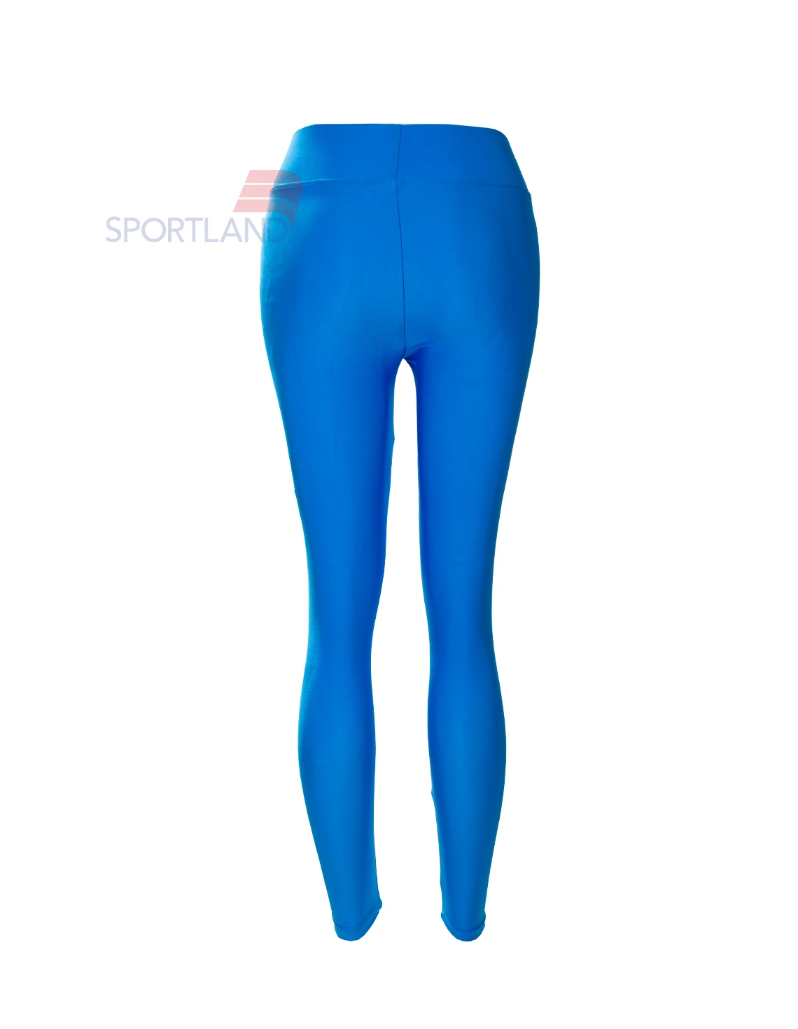 لگ ورزشی زنانه آگی Shiny Lycra 24035 W