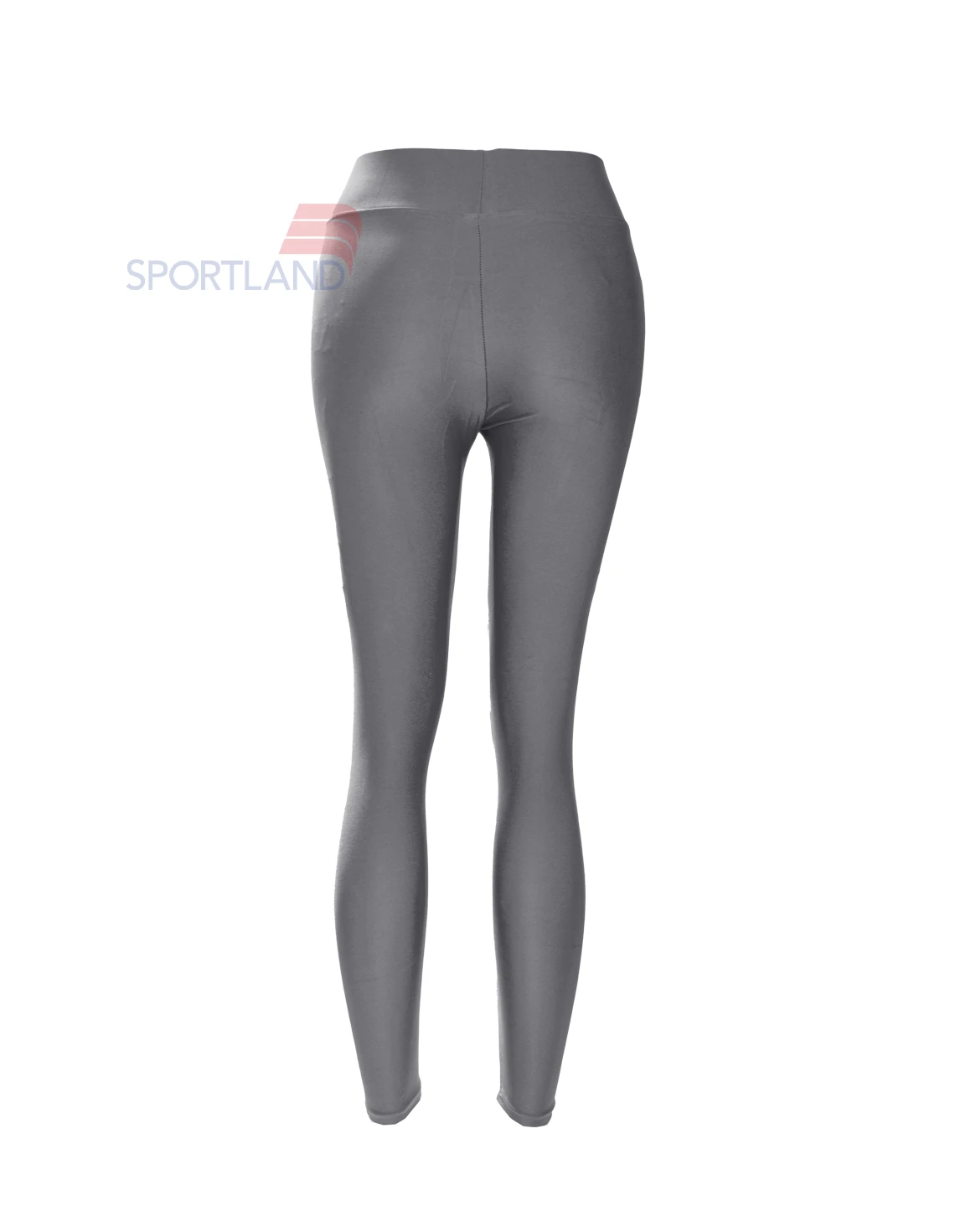 لگ ورزشی زنانه آگی Shiny Lycra 24035 W