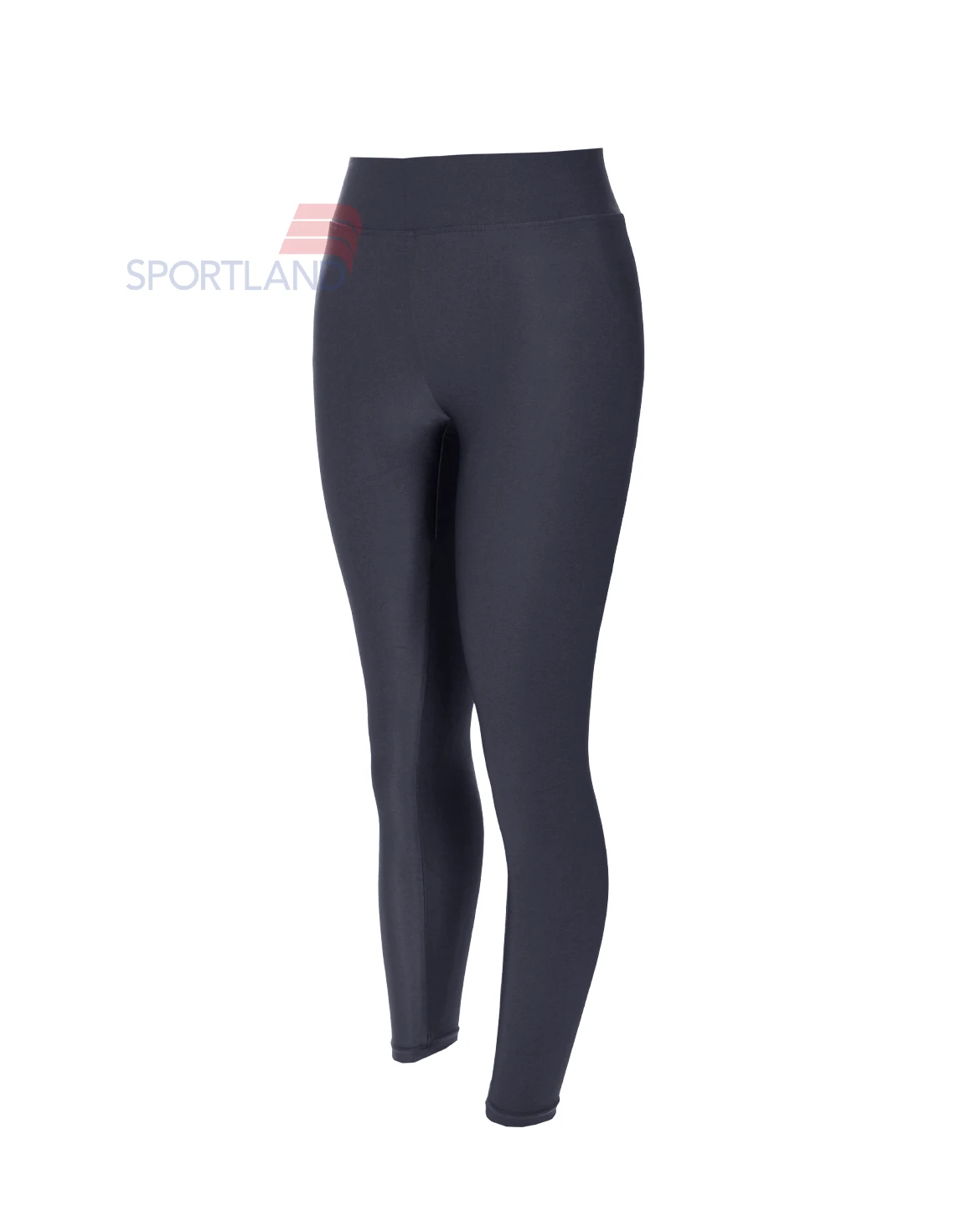 لگ ورزشی زنانه آگی Shiny Lycra 24035 W